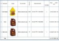 /album/fotogaleria-productos-71/moldes-de-soplo-jpg/
